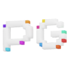 hi78