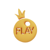 hi78