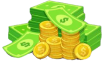 hi78 Logo