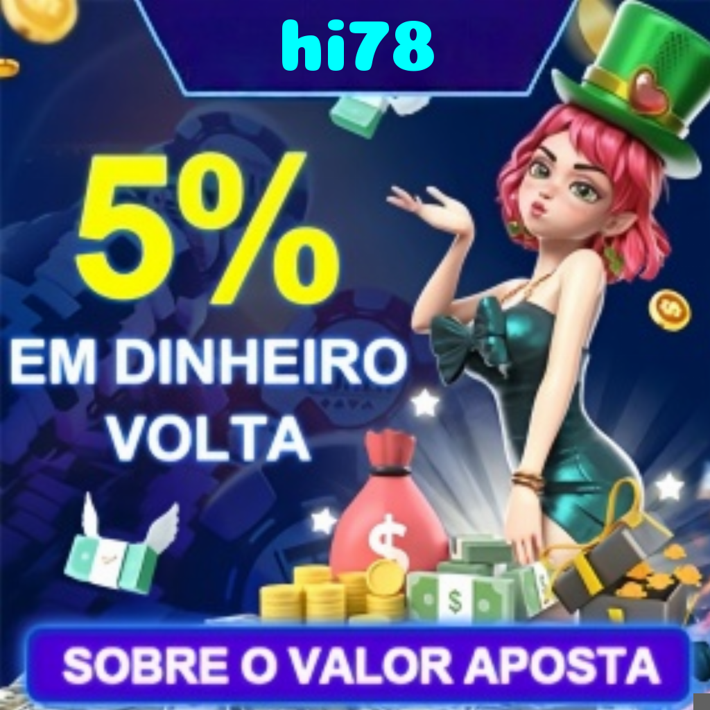 Comissão