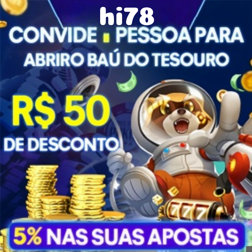 Resgate Semanal