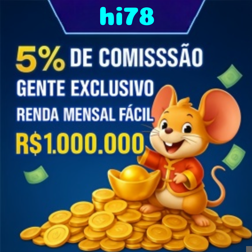 hi78 Rebate