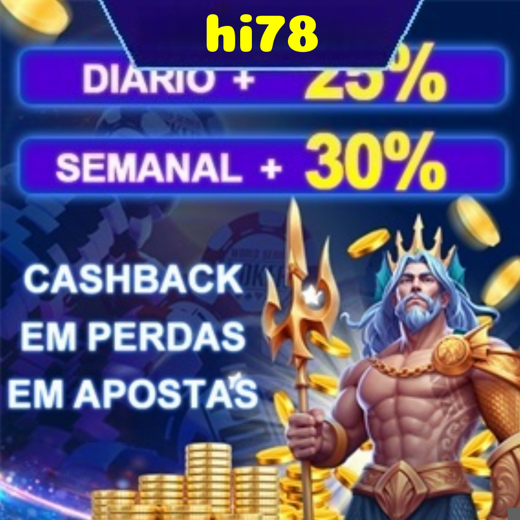hi78 ConvidarCentro