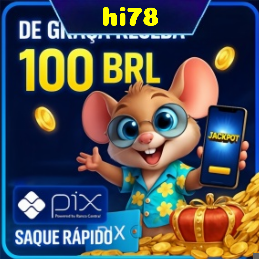 hi78 Mina Misteriosa